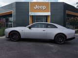 New 2024 Dodge Charger R/T w/ Plus Group image 2