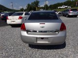 Used 2008 Chevrolet Impala LS image 4