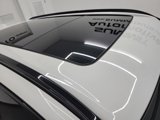 Used 2025 BMW X5 xDrive40i w/ M Sport Package image 4