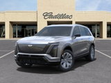New 2026 Cadillac Vistiq Luxury image 6