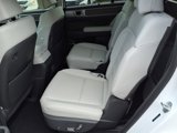 New 2025 Hyundai Santa Fe Calligraphy image 4