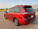 Used 2020 Toyota Sienna AWD image 3