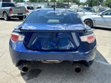 Used 2013 Scion FR-S image 5