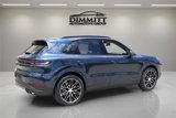 Used 2024 Porsche Cayenne image 5