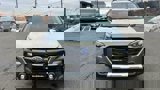 New 2025 Subaru Outback Touring image 3