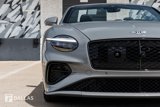 Used 2025 Bentley Continental GT Speed image 4