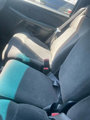 Used 2002 Chevrolet Silverado 1500 LS w/ Heavy Duty Suspension Pkg image 4