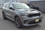 New 2025 Dodge Durango GT image 2