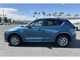 Certified 2024 MAZDA CX-5 AWD 2.5 S w/ Select Package image 3