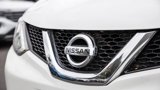 Used 2018 Nissan Rogue Sport S w/ S Appearance Package image 3