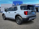 New 2026 Honda Passport RTL image 4