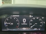 New 2025 Jeep Grand Wagoneer Series III w/ Rear Seat Video Group 1 image 5
