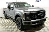 New 2025 Ford F250 Lariat w/ Lariat Ultimate Package image 2