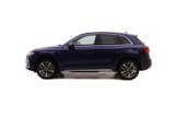 New 2025 Audi Q5 2.0T Premium Plus image 3