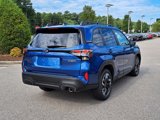 New 2025 Subaru Forester Limited image 6