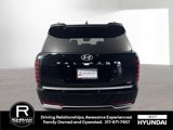 New 2026 Hyundai Palisade Calligraphy image 6