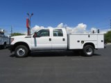 Used 2015 Ford F350 XL w/ Power Equipment Group image 6
