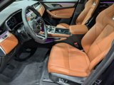 New 2026 Jaguar F-PACE R-Dynamic S image 6