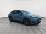 New 2026 Honda HR-V Sport image 2