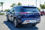 Certified 2023 Nissan Pathfinder SL image 5