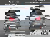 Used 2011 Subaru Outback 2.5i Limited image 6