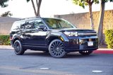 New 2025 Hyundai Santa Fe Calligraphy image 2