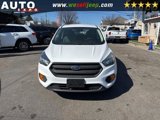 Used 2018 Ford Escape S image 2