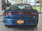 Certified 2021 Dodge Charger Scat Pack image 5