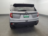 Used 2020 Honda Passport EX-L image 6