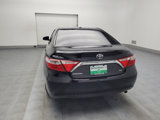 Used 2017 Toyota Camry LE w/ Moonroof Package image 6