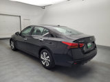 Used 2020 Nissan Altima 2.5 S image 5