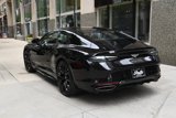 New 2025 Bentley Continental GT Speed image 6
