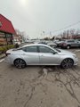Used 2022 Nissan Altima 2.5 SR image 3
