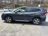 Used 2021 Subaru Forester Touring image 6