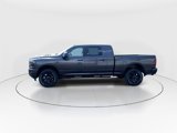 New 2025 RAM 3500 Laramie image 6