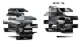 New 2025 Chevrolet Traverse LT w/ Midnight/Sport Edition image 6