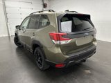 New 2025 Subaru Forester Wilderness image 6