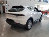 New 2025 Dodge Hornet GT image 5