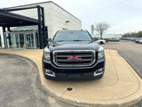 Used 2019 GMC Yukon XL SLT image 2