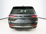Used 2022 Jeep Grand Cherokee Limited image 6