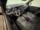 Used 2024 GMC Yukon Denali image 2
