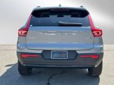 New 2026 Volvo XC40 B5 Plus w/ Protection Package Premier image 4