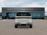 New 2026 INFINITI QX80 Luxe image 6