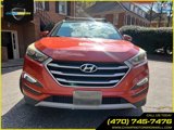 Used 2017 Hyundai Tucson Value image 4