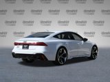 New 2025 Audi RS 7 Performance image 3