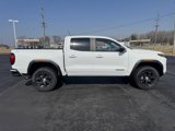Used 2024 GMC Canyon Elevation w/ Convenience Package image 4