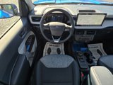 New 2025 Ford Maverick XLT w/ XLT Luxury Package image 4