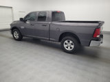 Used 2019 RAM 1500 Tradesman w/ Chrome Plus Package image 3