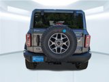 New 2025 Ford Bronco Badlands image 5
