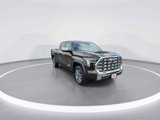 New 2025 Toyota Tundra 1794 Edition image 2